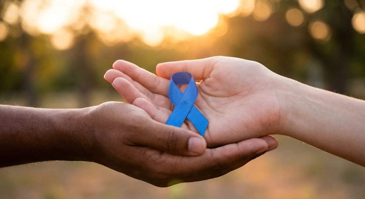 maryland hb1034 child abuse training bill 03