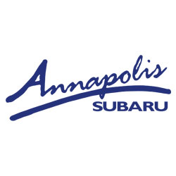 annapolis subaru