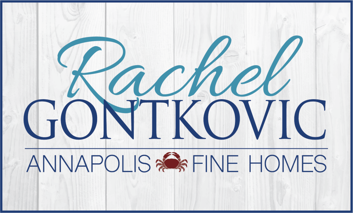 rachel homes