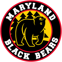 Maryland Black Bears Hockey Supporting The Blue Ribbon Project-Pajama Night